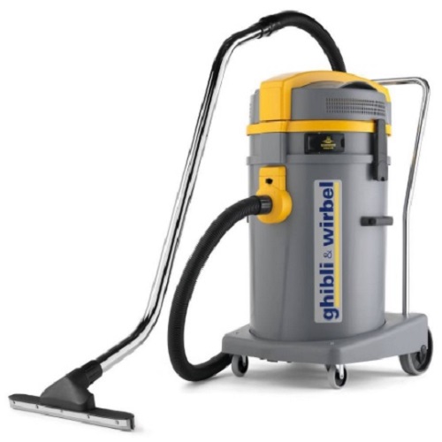 Chibli Power Extra 7 P UFS